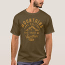 Pesquisar por montanhas estão chamando camisetas Natureza
