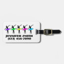 Pesquisar por da bailarina bagagem tags Balé