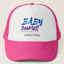Pesquisar por baby bones Boomer