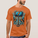 Pesquisar por mjolnir camisetas Engraçado
