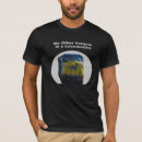 Pesquisar por locomotiva camisetas Engenheiro