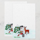 Pesquisar por boneco de neve personalizada papelaria Natal