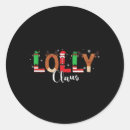 Pesquisar por camisas do natal adesivos Santa claus