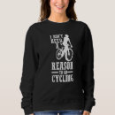 Pesquisar por ciclista moletons com capuz Não
