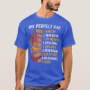 Pesquisar por eu li livros camisetas Livraria