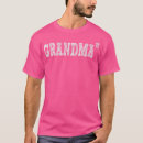 Pesquisar por grandma roupas Gigi