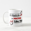 Pesquisar por o melhor doutor canecas Hospital