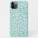 Pesquisar por chita iphone capas Feminino
