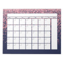 Pesquisar por calendário mensal calendarios For her