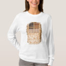 Pesquisar por taos new mexico camisetas Sudoeste