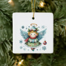 Pesquisar por asas anjo halo de natal decoração Qualquer pessoa