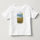 Pesquisar por pacífica camisetas Azul