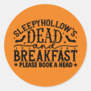 Pesquisar por café engraçado adesivos Café da manhã