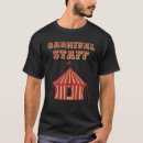 Pesquisar por carnaval do circo camisetas Criança