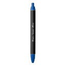 Pesquisar por notas canetas Tinta