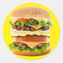 Pesquisar por hamburger adesivos Hamburguer