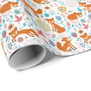 Pesquisar por pássaro papel de presente Padrão