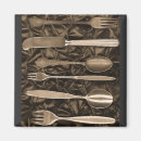 Pesquisar por utensílios da cozinha imas Colher