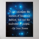 Pesquisar por constelações pôsteres Ciência