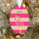 Pesquisar por papai noel tropical ornamentos Rosa