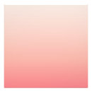 Pesquisar por cores pastel pôsteres Rosa