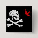 Pesquisar por pardal botons Pirata
