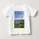 Pesquisar por verão na cidade camisetas Foto