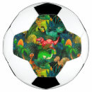 Pesquisar por dinossauros bola futebol Crianças