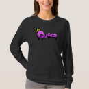 Pesquisar por coroado camisetas Arte