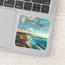 Pesquisar por vintage california adesivos San diego