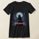 Pesquisar por supernatural roupas Fantasia