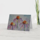 Pesquisar por crazy cartoes Floral