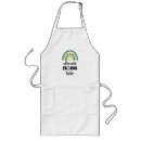 Pesquisar por camisas aventais Verde