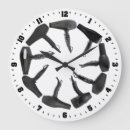 Pesquisar por unhas relogios de parede Cabelo