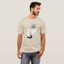 Pesquisar por siamese cat camisetas Gato
