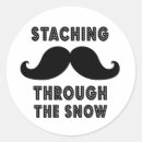 Pesquisar por bigode preto adesivos Retrô