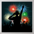 Pesquisar por dj pôsteres Áudio