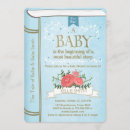 Pesquisar por blu convites Floral