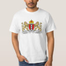 Pesquisar por ams camisetas Schiphol