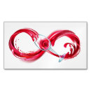 Pesquisar por vidro vinho padrao de cartao de visita Vinificação