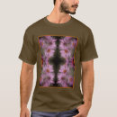 Pesquisar por rastros camisetas Natureza