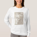 Pesquisar por mapa de brasil camisetas Gravado