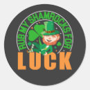 Pesquisar por pat adesivos Dia de são patrício