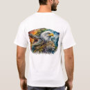 Pesquisar por ápice camisetas Vida selvagem