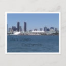 Pesquisar por skyline de san diego Viagem