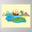 Pesquisar por cancun Cidade