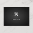 Pesquisar por grafites cartao de visita Elegante