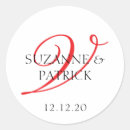 Pesquisar por v inicial adesivos Partido