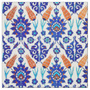 Pesquisar por mosaico artesanato material Azul