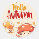 Pesquisar por thanksgiving adesivos Feliz